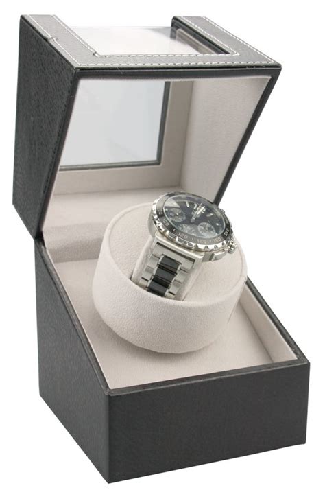 opwinder horloge|watchwinder bol.